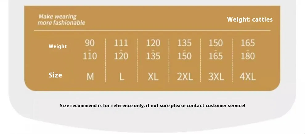 Men’s Slim-Fit Knit Cardigan