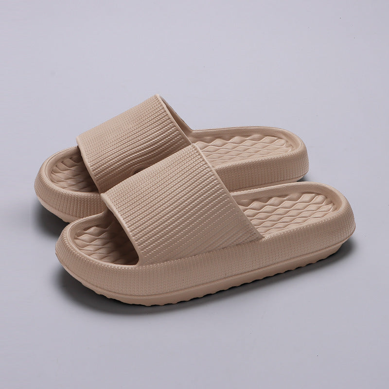 Damen Sommer Einfache Sandalen