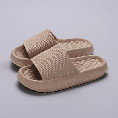 Damen Sommer Einfache Sandalen