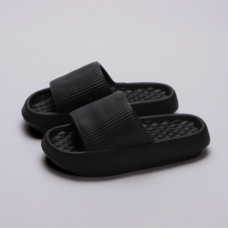 Damen Sommer Einfache Sandalen
