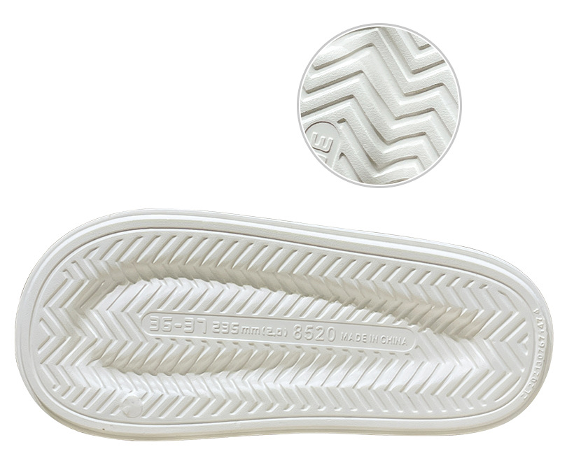 Lightweight Home Slides
