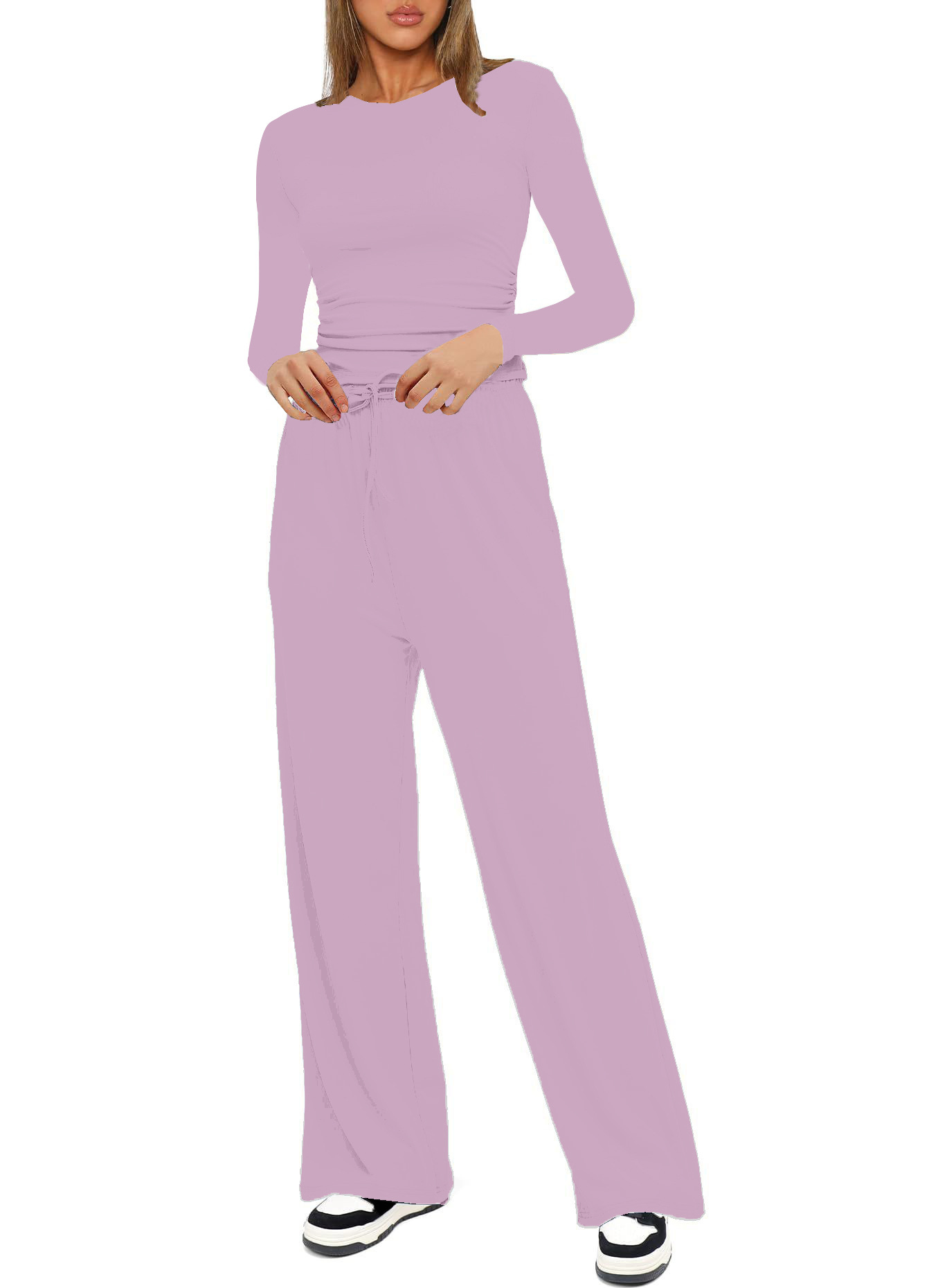 Everyday Ease Matching Set
