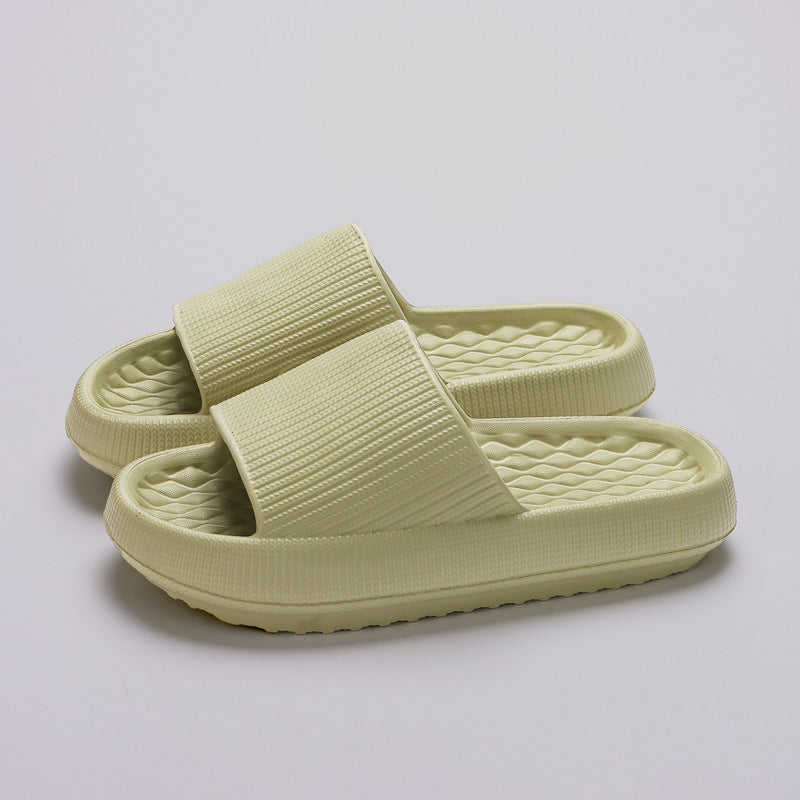 Damen Sommer Einfache Sandalen