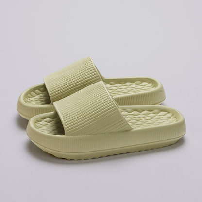 Damen Sommer Einfache Sandalen