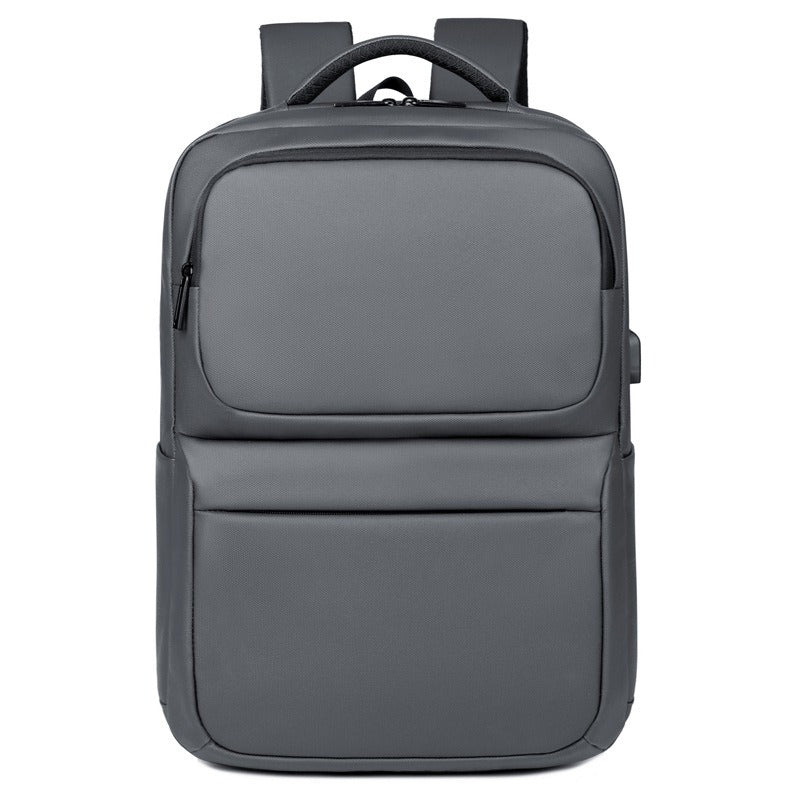 Großer multifunktionaler Rucksack