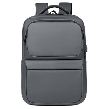 Großer multifunktionaler Rucksack