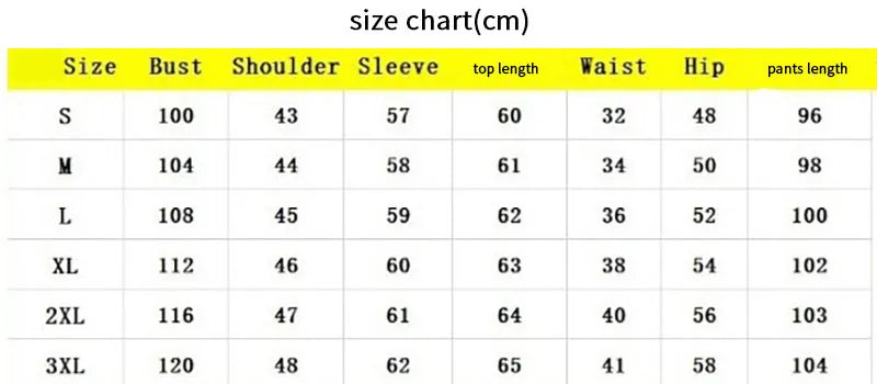 Women’s Casual Hooded Sweater Set | Relaxed Two-Piece Everyday Comfort