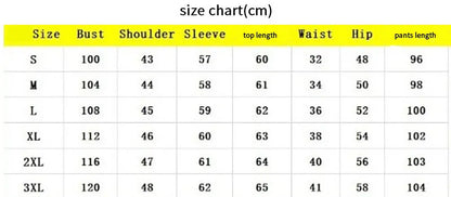 Women’s Casual Hooded Sweater Set | Relaxed Two-Piece Everyday Comfort