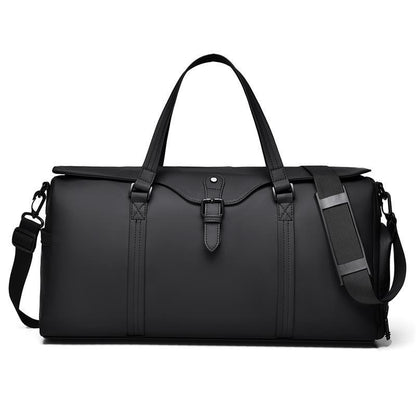 Large Capacity Travel Tote Bag