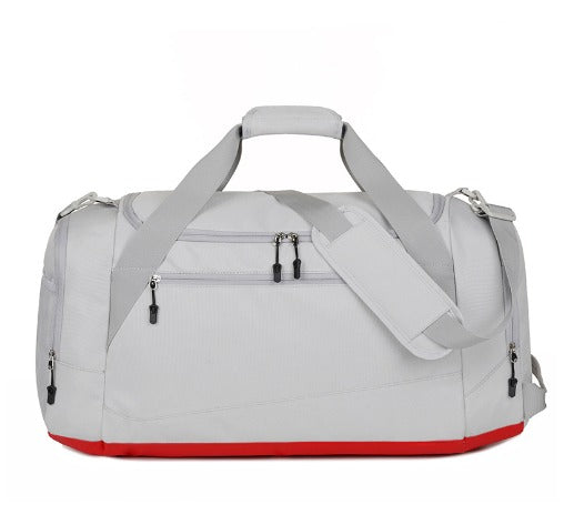 Sac de séparation sec/humide
