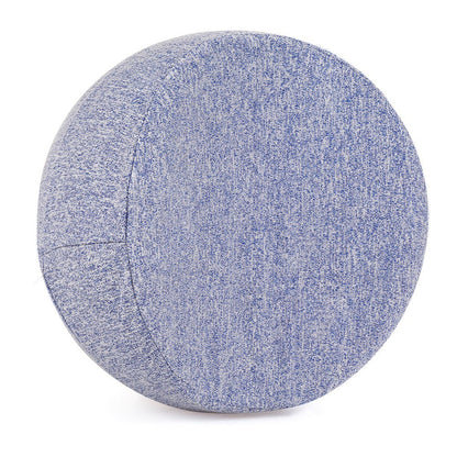 Memory Foam Leg Pillow for Relaxation and Comfort