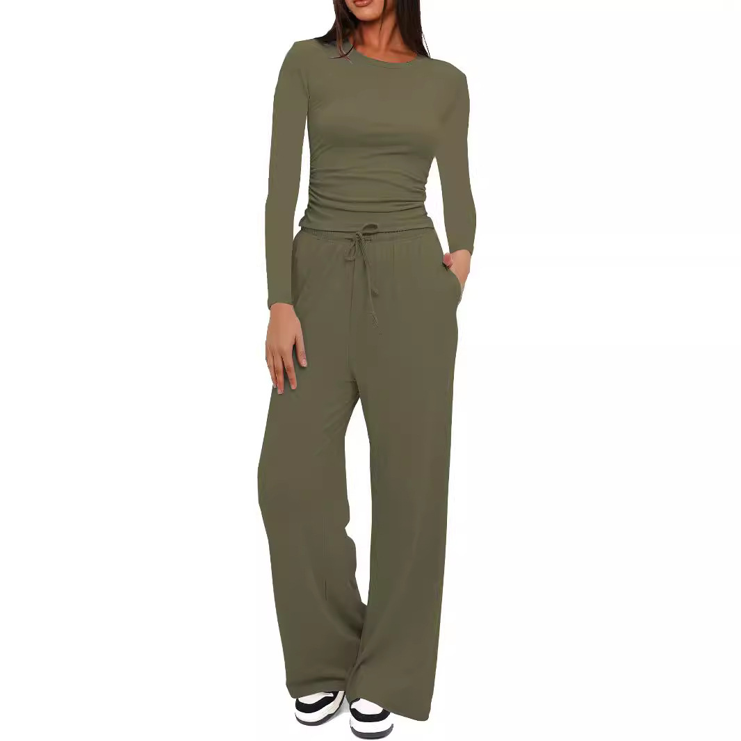 Everyday Ease Matching Set