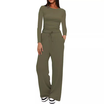 Everyday Ease Matching Set