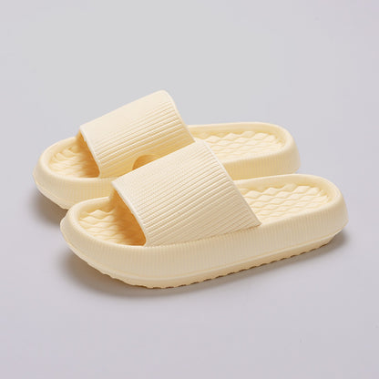 Damen Sommer Einfache Sandalen