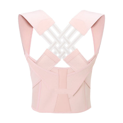 Haltungskorrekturgürtel