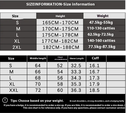Men's Loose-Fit Summer Workout T-Shirt