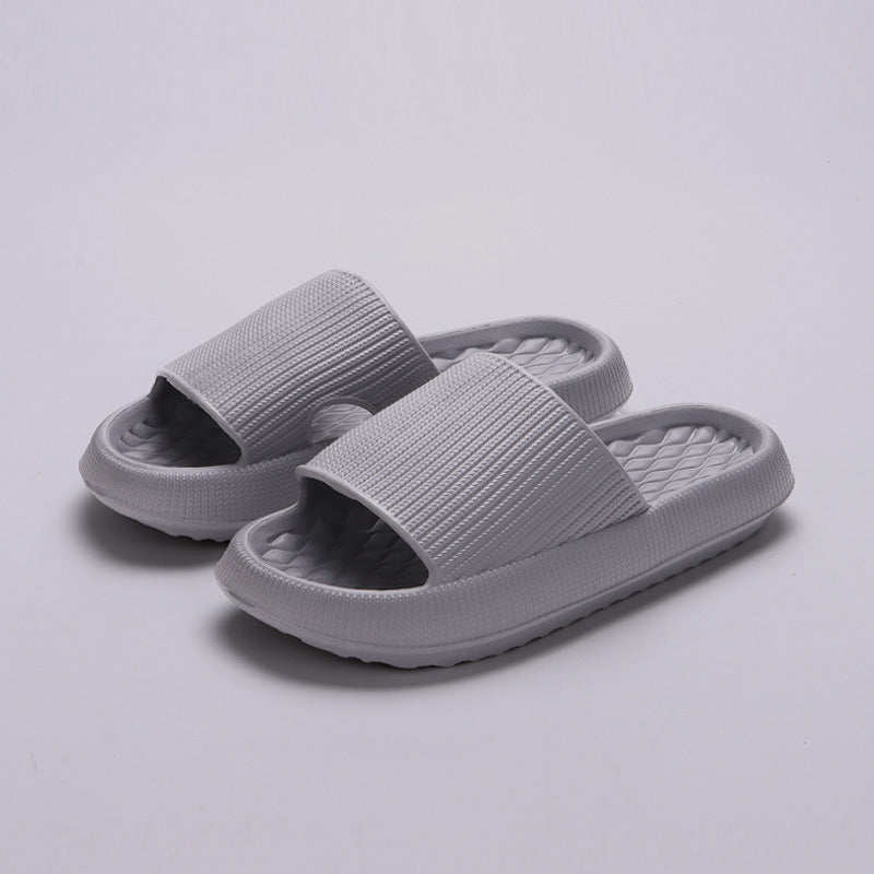 Damen Sommer Einfache Sandalen