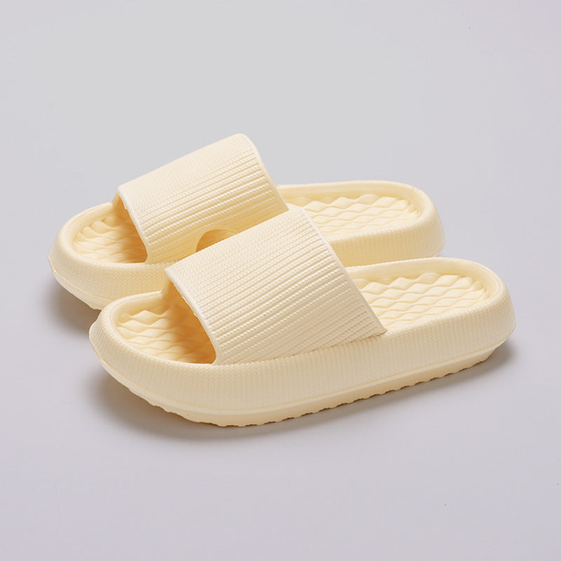 Damen Sommer Einfache Sandalen