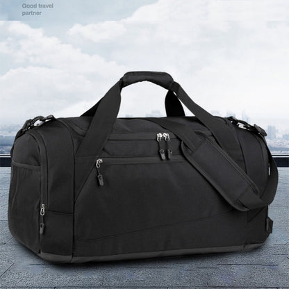 Sac de séparation sec/humide