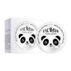 Collagen Eye Mask
