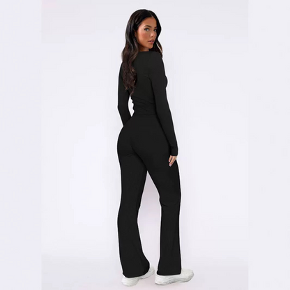 Essential Comfort Co-Ord Set