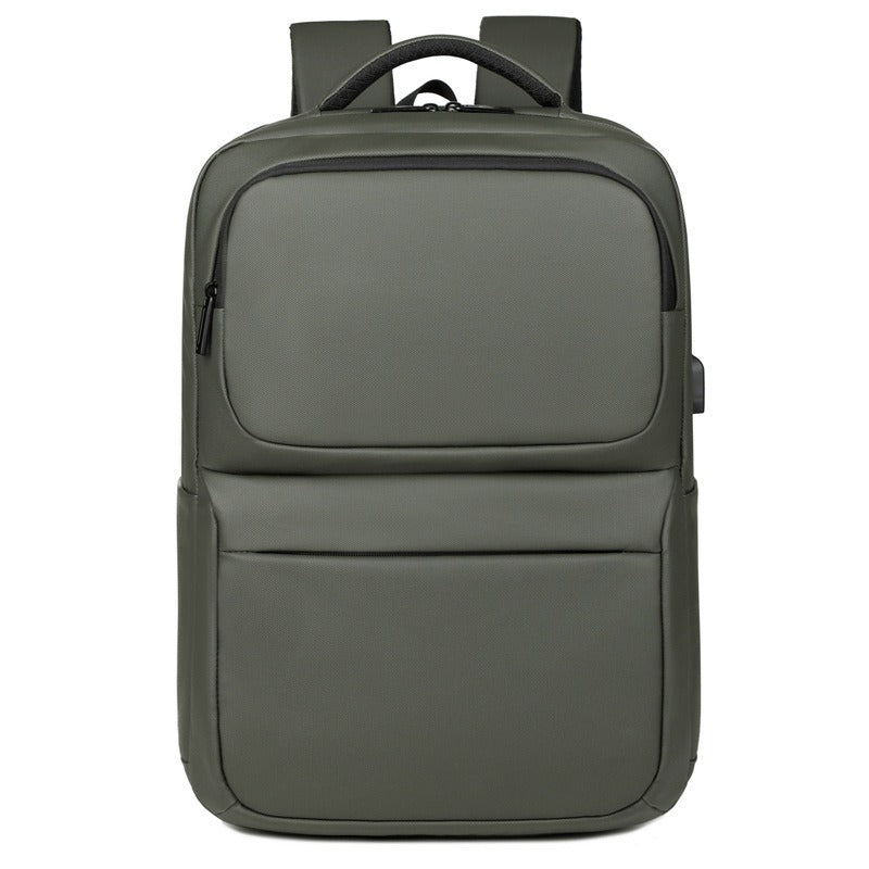 Großer multifunktionaler Rucksack