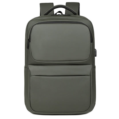 Großer multifunktionaler Rucksack