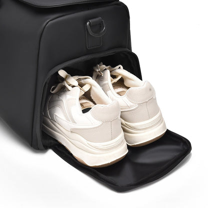 Large Capacity Travel Tote Bag
