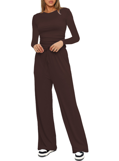 Everyday Ease Matching Set