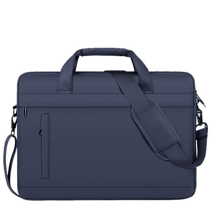 Wasserdichte Laptoptasche 15,6 Zoll