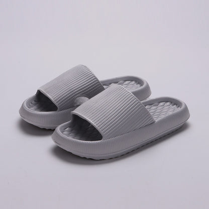 Damen Sommer Einfache Sandalen