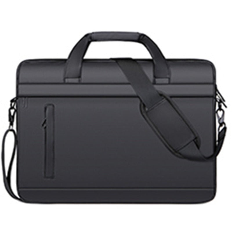 Wasserdichte Laptoptasche 15,6 Zoll