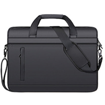 Wasserdichte Laptoptasche 15,6 Zoll
