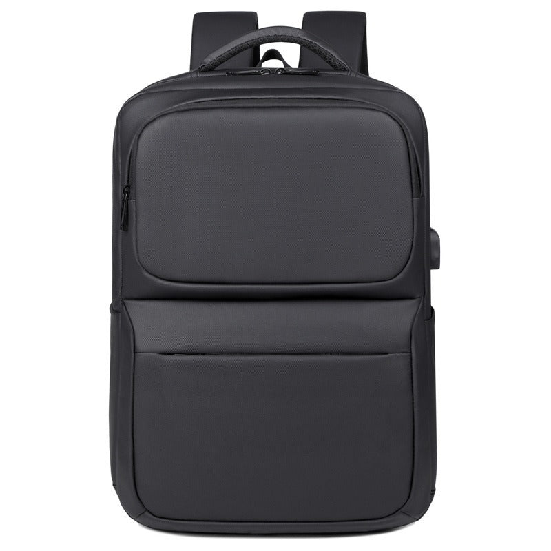 Großer multifunktionaler Rucksack
