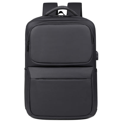 Großer multifunktionaler Rucksack