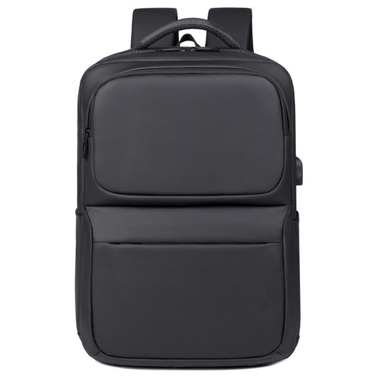 Sac à dos multifonction de grande capacité