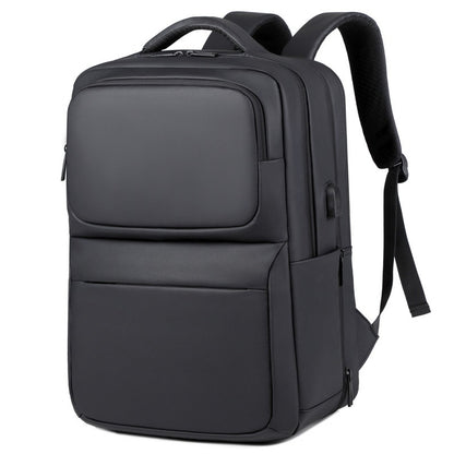 Großer multifunktionaler Rucksack