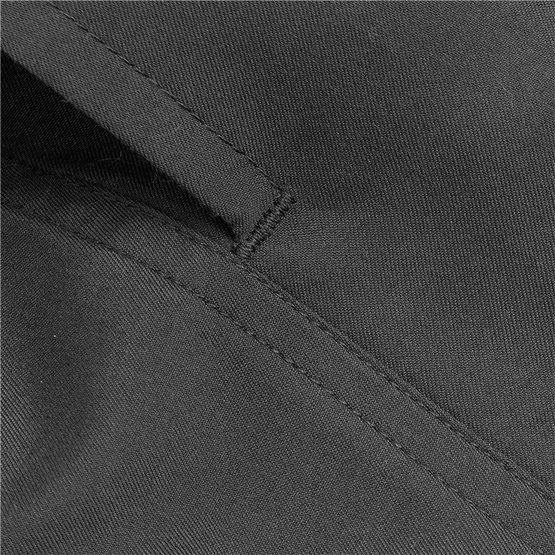 Men’s Lightweight Swim Shorts with Quick Dry Fabric