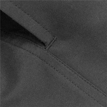 Men’s Lightweight Swim Shorts with Quick Dry Fabric