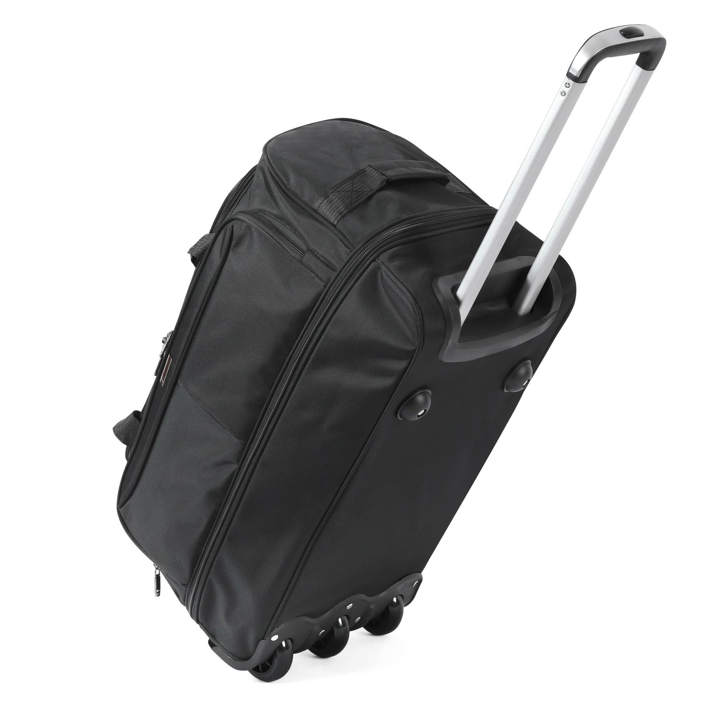 Foldable Waterproof Luggage Suitcase