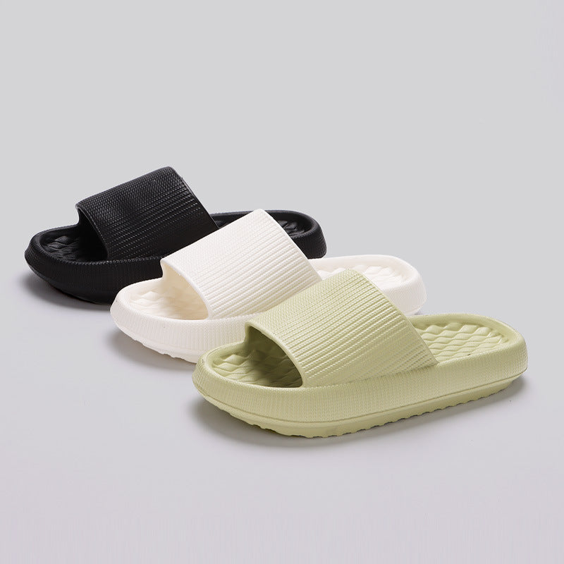 Damen Sommer Einfache Sandalen