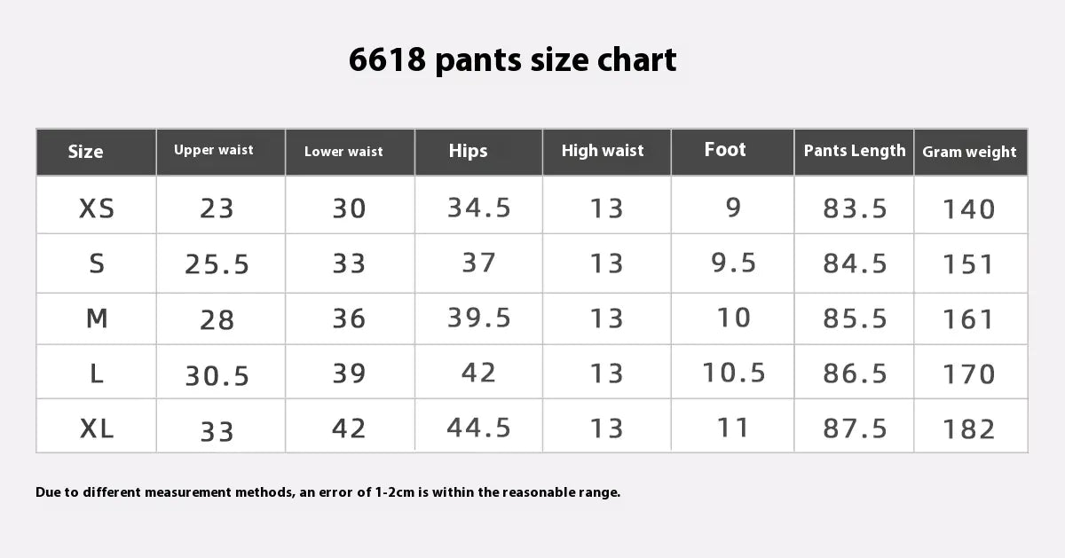 Women’s Quick-Dry Yoga Sports Set – Short-Sleeve Top & Trousers for Fitness