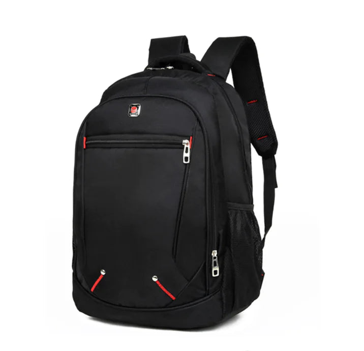 Business Laptop Backpack – Durable, Stylish & Versatile