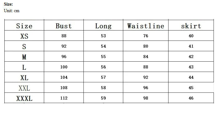 Women’s Knit Sweater Skirt Set | Elegant Two-Piece Autumn Ensemble