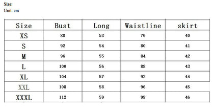 Women’s Knit Sweater Skirt Set | Elegant Two-Piece Autumn Ensemble