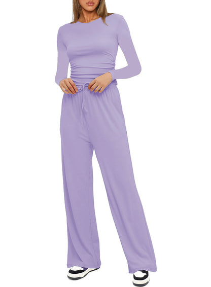 Everyday Ease Matching Set