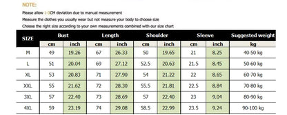 Men’s Thermal Knit Polo Sweater | Soft Winter Layer