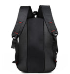 Business Laptop Backpack – Durable, Stylish & Versatile