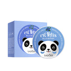 Collagen Eye Mask
